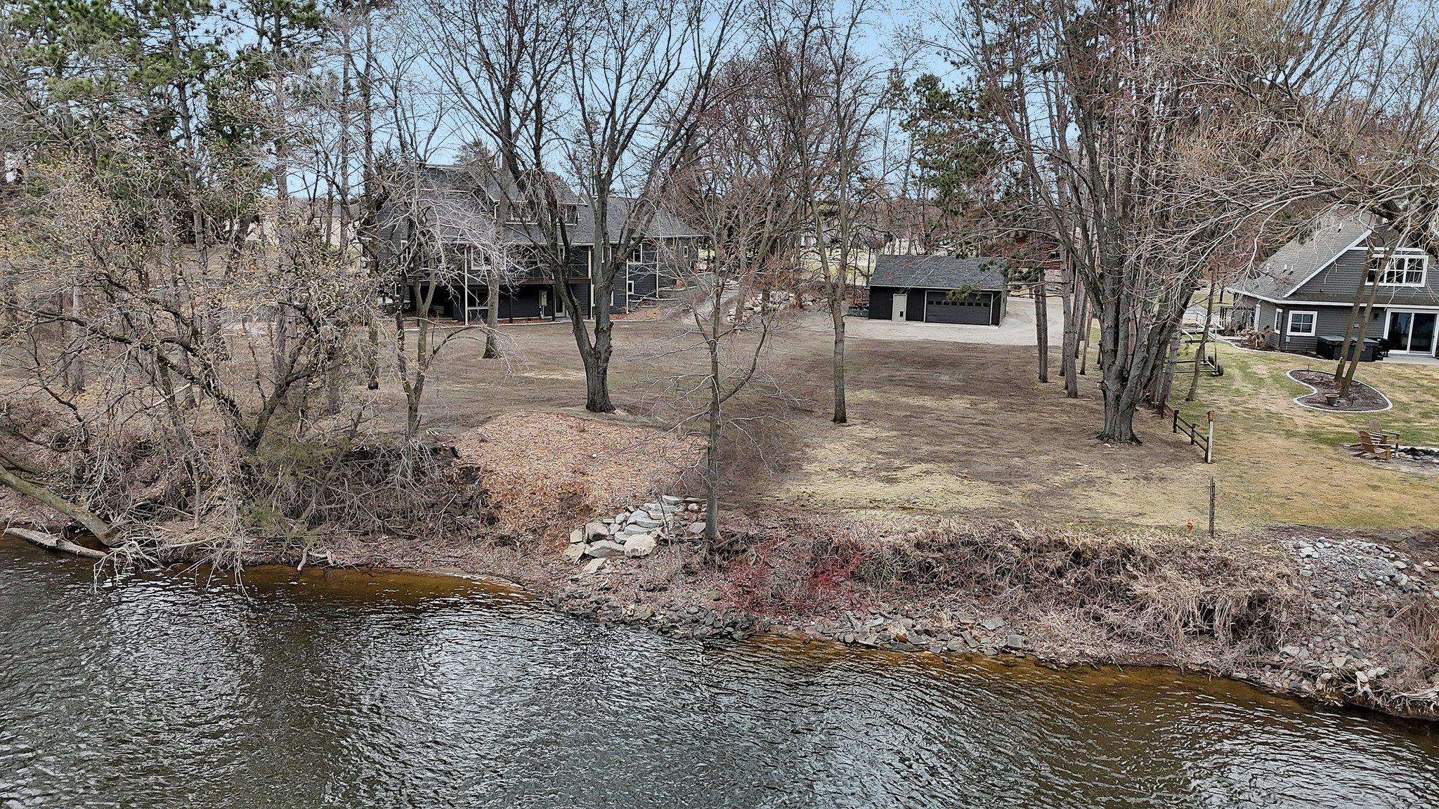 10267 Ferry Point Place Northwest Rice, MN 56367 - Photo 4 of 106
