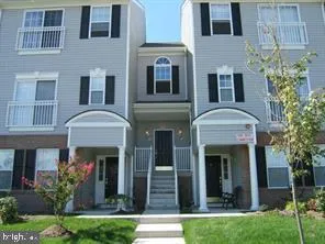 $2,400 | 305 Harbour Boulevard, Cinnaminson, NJ 08077
