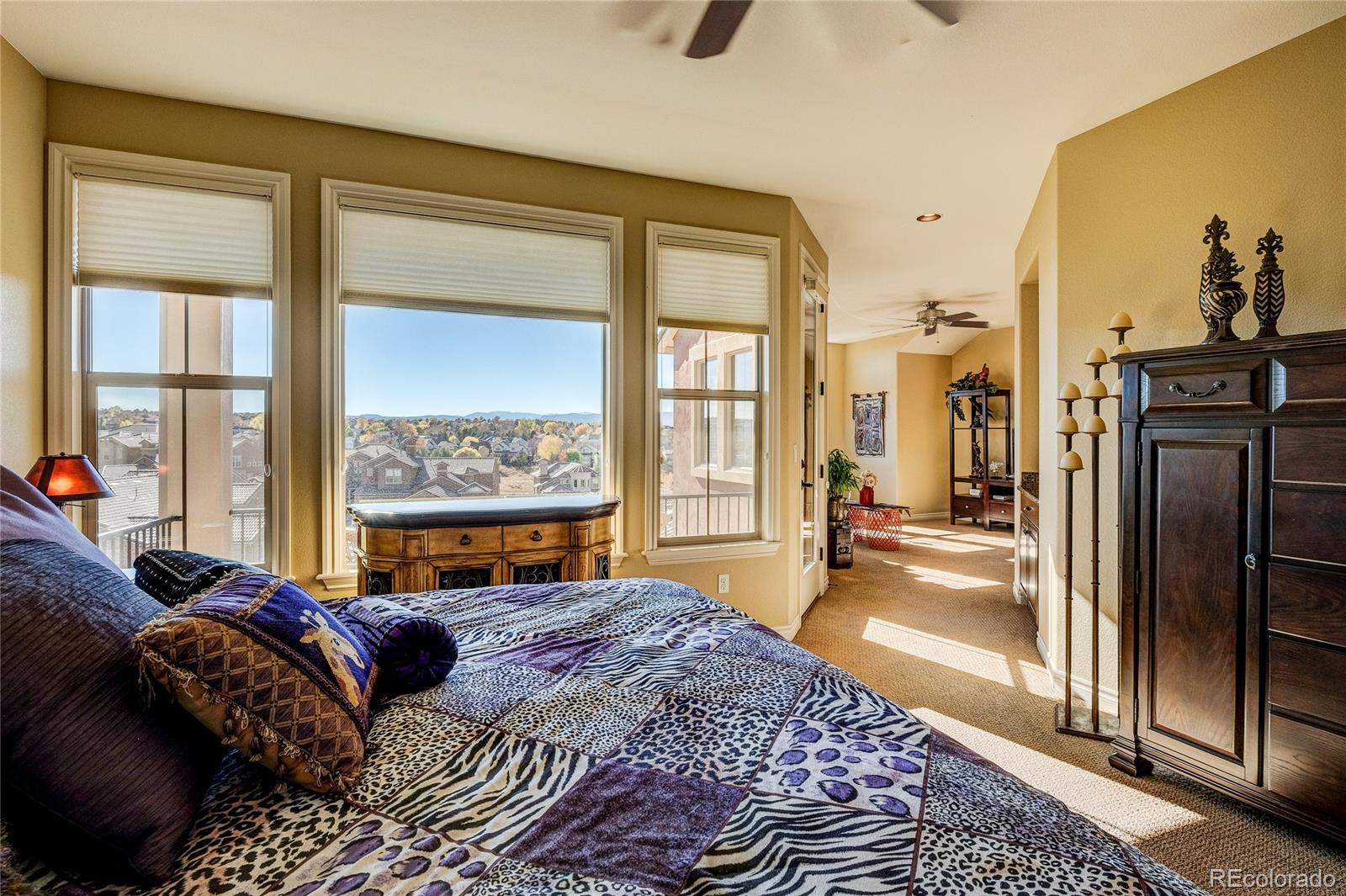 9327 Viaggio Way Highlands Ranch, CO 80126 - Photo 15 of 26 Gallery Image 15
