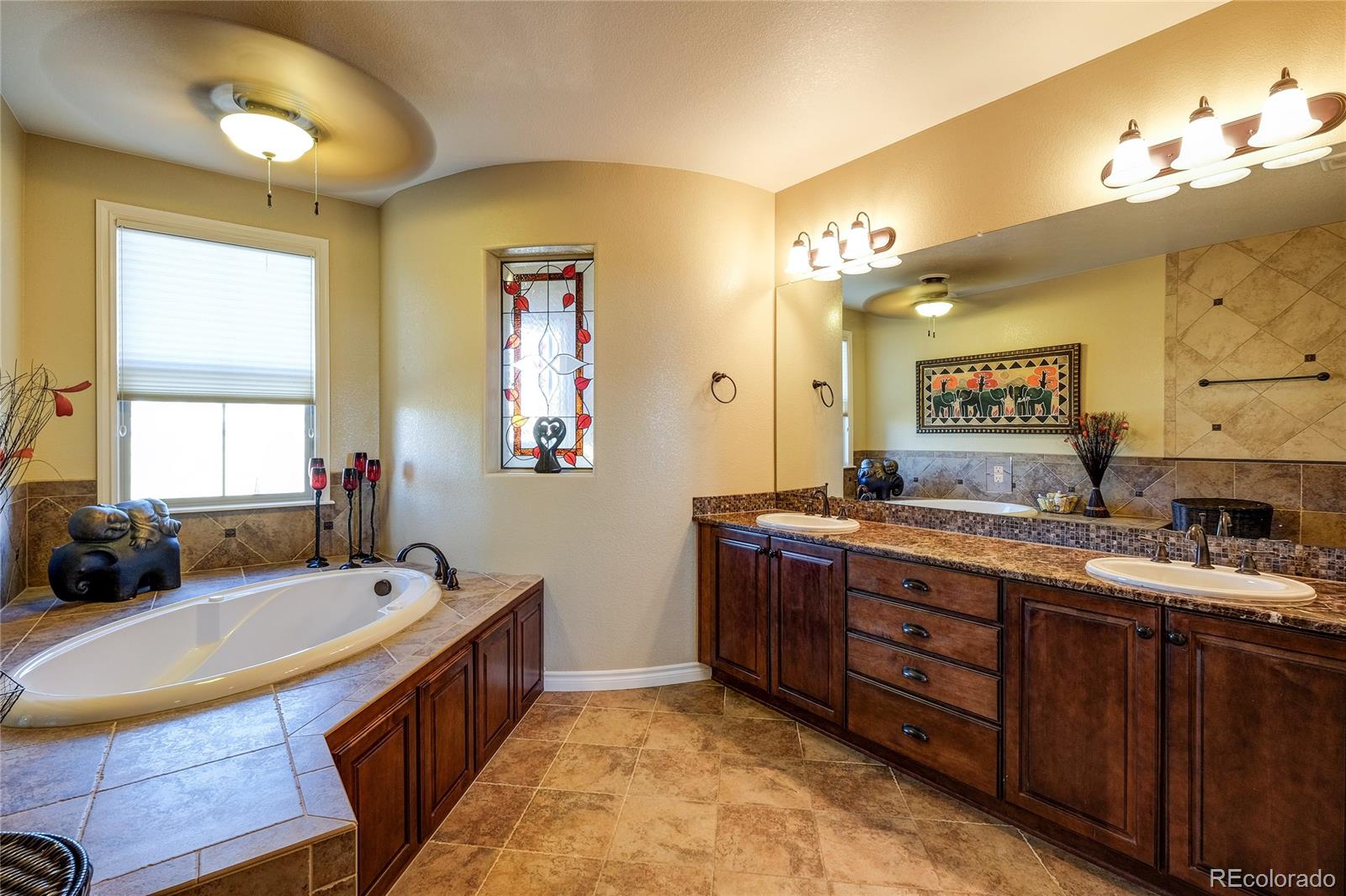 9327 Viaggio Way Highlands Ranch, CO 80126 - Photo 17 of 26 Gallery Image 17