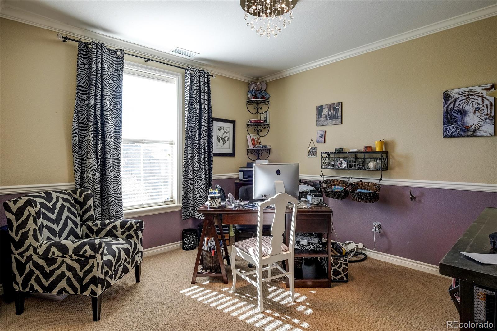 9327 Viaggio Way Highlands Ranch, CO 80126 - Photo 23 of 26 Gallery Image 23