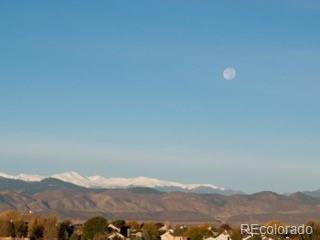 9327 Viaggio Way Highlands Ranch, CO 80126 - Photo 24 of 26 Gallery Image 24