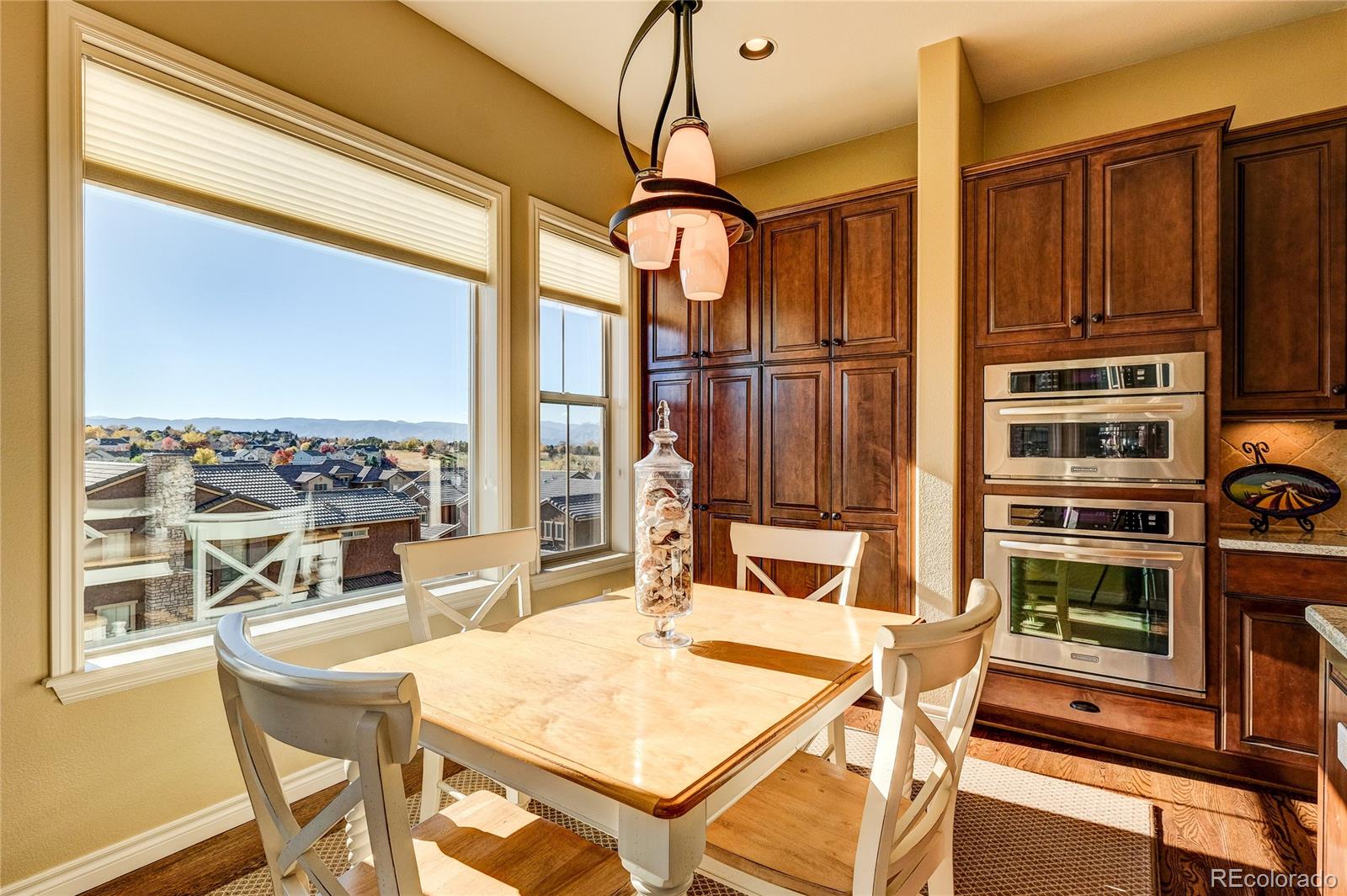 9327 Viaggio Way Highlands Ranch, CO 80126 - Photo 7 of 26 Gallery Image 7