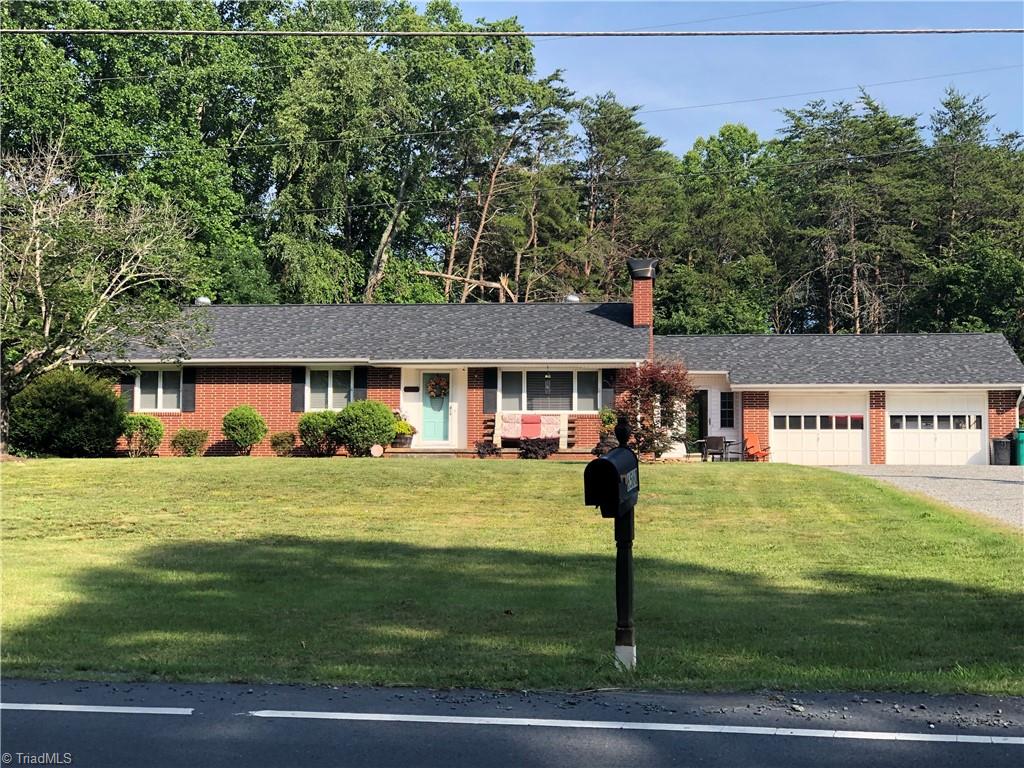 6560 Ridge Road Tobaccoville, NC 27050 - Photo 1 of 47 Gallery Image 1