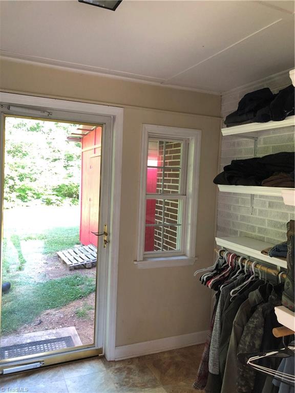 6560 Ridge Road Tobaccoville, NC 27050 - Photo 11 of 47 Gallery Image 11