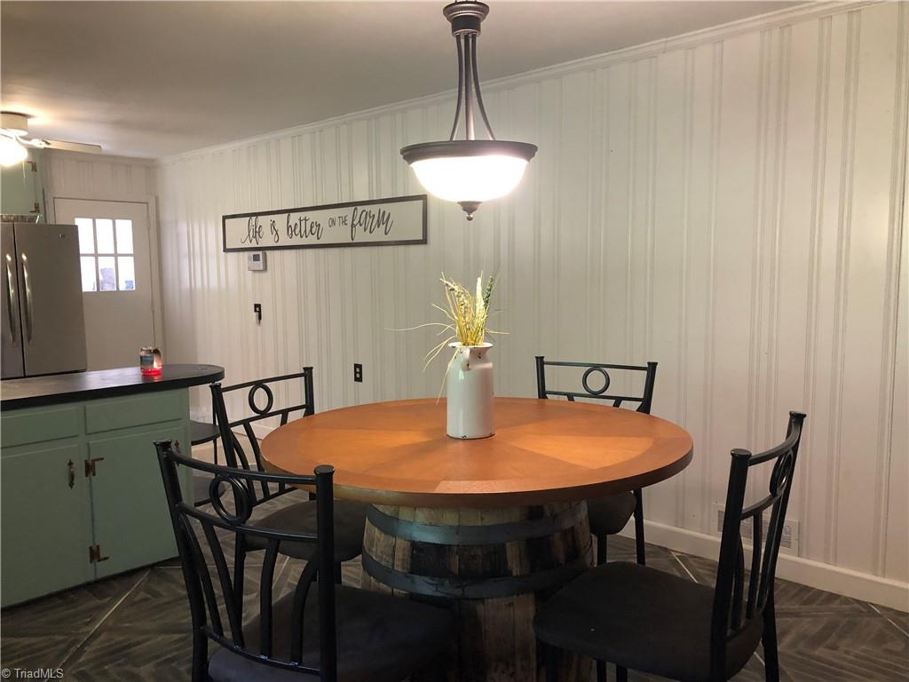 6560 Ridge Road Tobaccoville, NC 27050 - Photo 13 of 47 Gallery Image 13