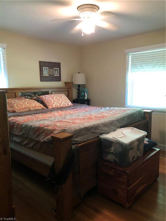 6560 Ridge Road Tobaccoville, NC 27050 - Photo 15 of 47 Gallery Image 15
