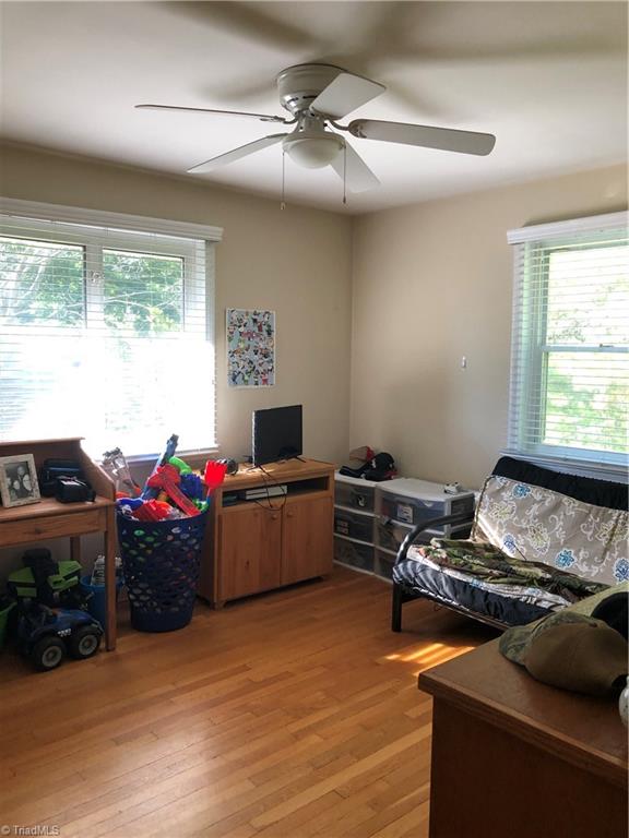 6560 Ridge Road Tobaccoville, NC 27050 - Photo 16 of 47 Gallery Image 16