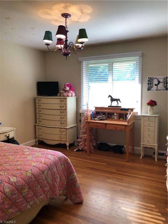 6560 Ridge Road Tobaccoville, NC 27050 - Photo 18 of 47 Gallery Image 18