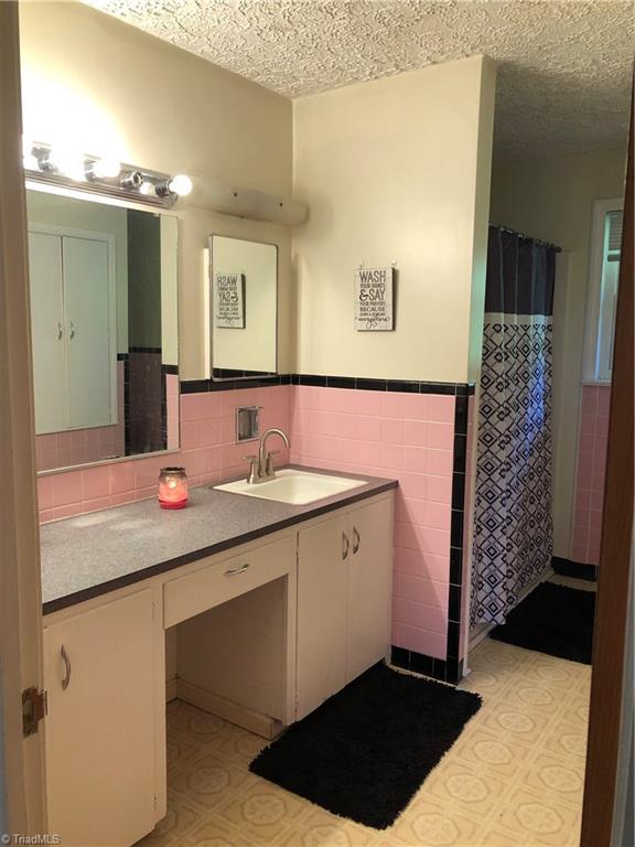 6560 Ridge Road Tobaccoville, NC 27050 - Photo 19 of 47 Gallery Image 19