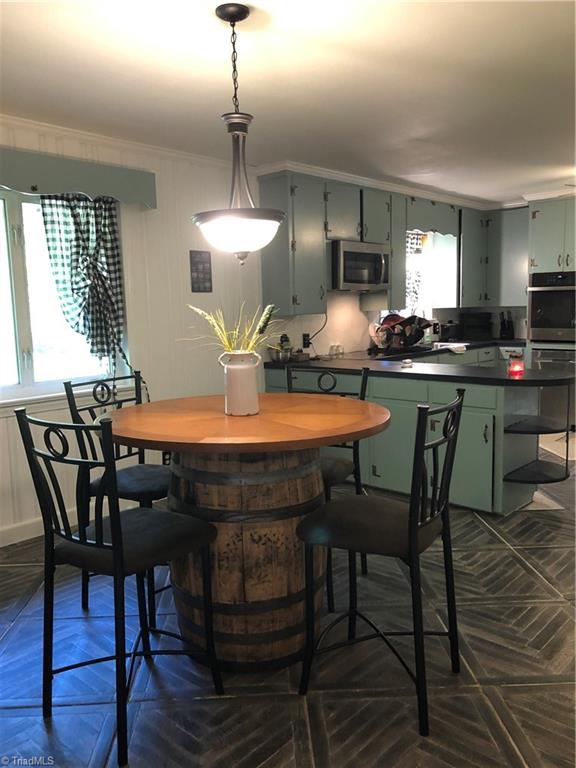 6560 Ridge Road Tobaccoville, NC 27050 - Photo 20 of 47 Gallery Image 20