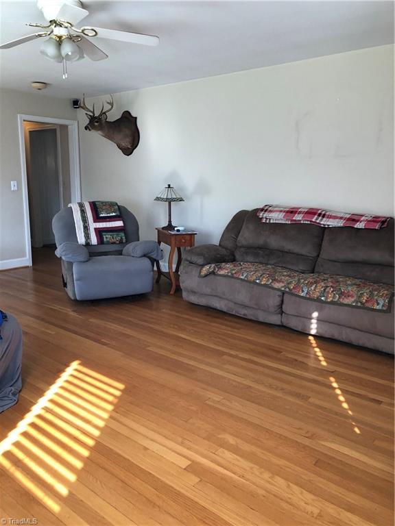 6560 Ridge Road Tobaccoville, NC 27050 - Photo 24 of 47 Gallery Image 24