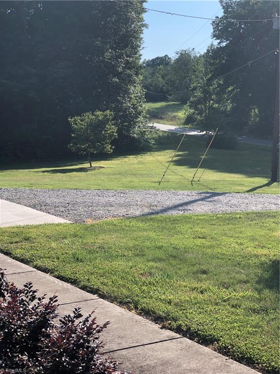 6560 Ridge Road Tobaccoville, NC 27050 - Photo 25 of 47 Gallery Image 25