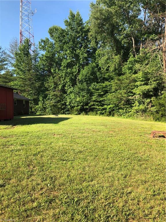 6560 Ridge Road Tobaccoville, NC 27050 - Photo 29 of 47 Gallery Image 29