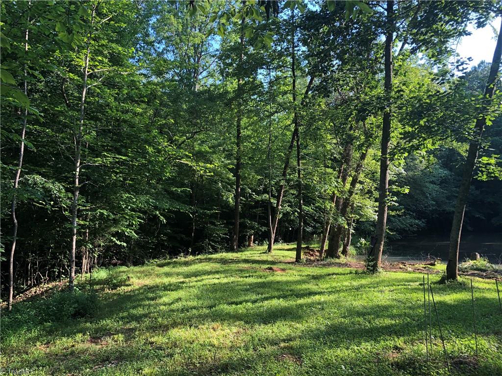 6560 Ridge Road Tobaccoville, NC 27050 - Photo 33 of 47 Gallery Image 33