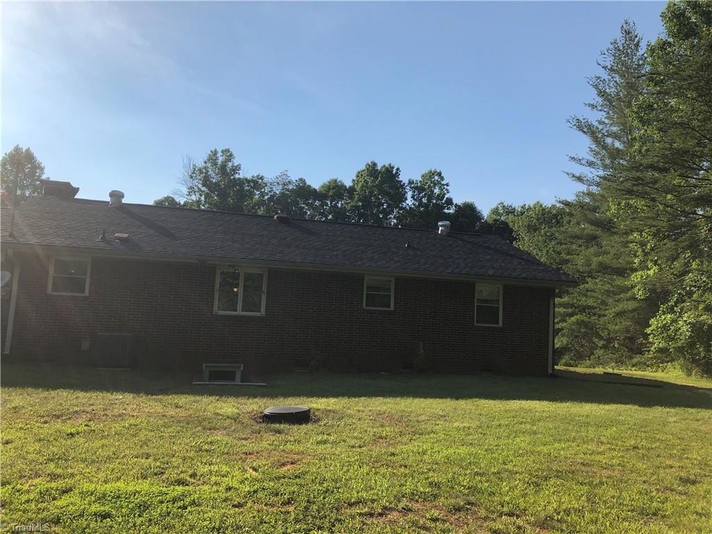 6560 Ridge Road Tobaccoville, NC 27050 - Photo 34 of 47 Gallery Image 34