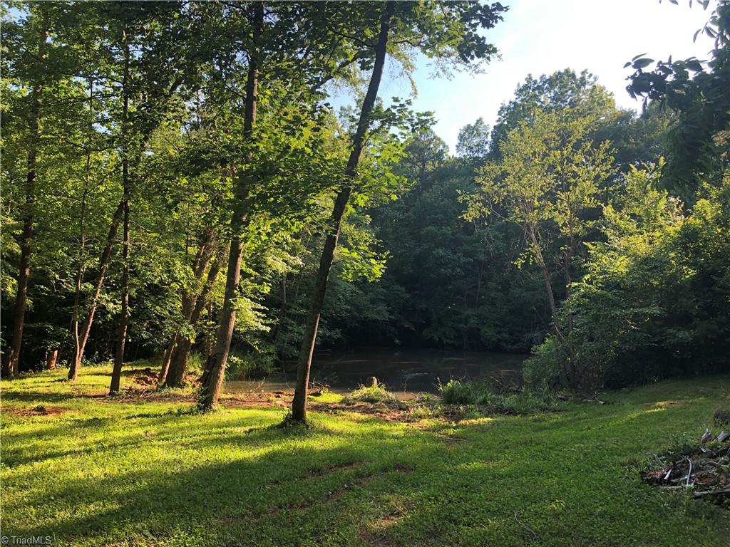 6560 Ridge Road Tobaccoville, NC 27050 - Photo 35 of 47 Pond