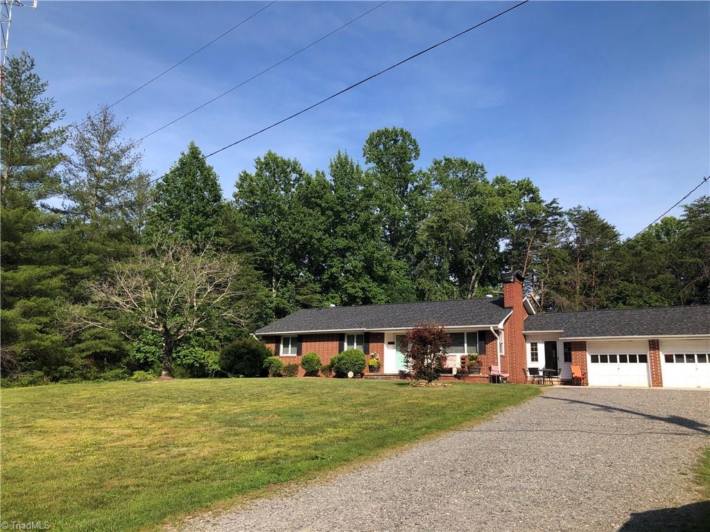 6560 Ridge Road Tobaccoville, NC 27050 - Photo 47 of 47 Gallery Image 47