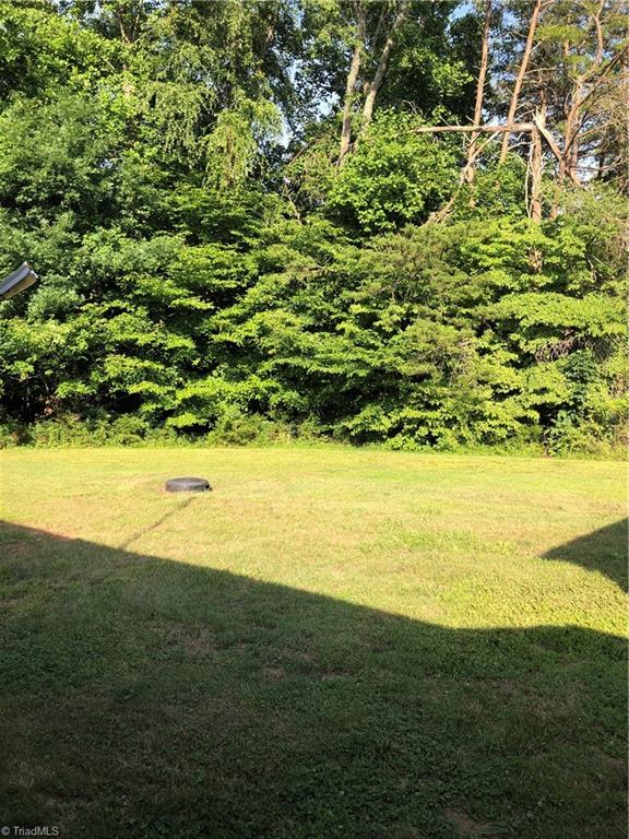 6560 Ridge Road Tobaccoville, NC 27050 - Photo 6 of 47 Gallery Image 6