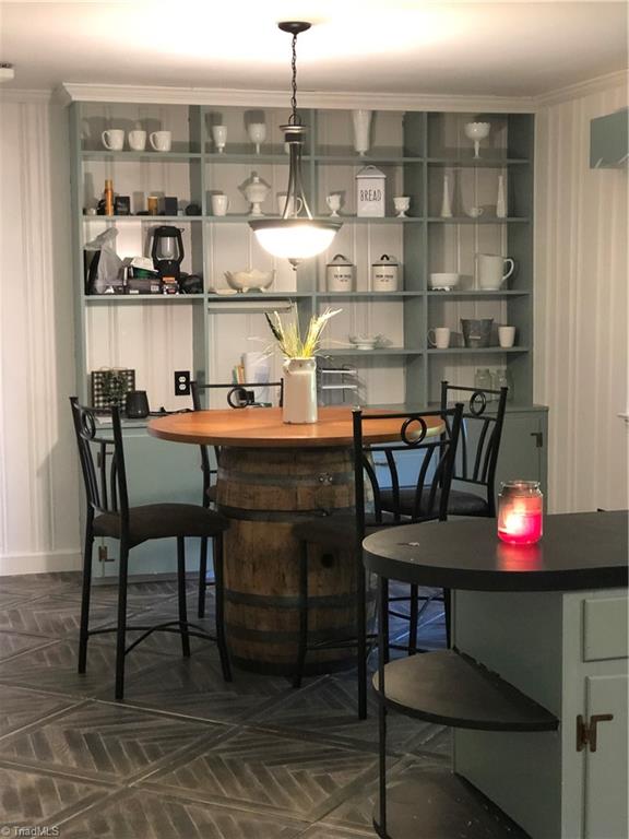 6560 Ridge Road Tobaccoville, NC 27050 - Photo 9 of 47 Gallery Image 9
