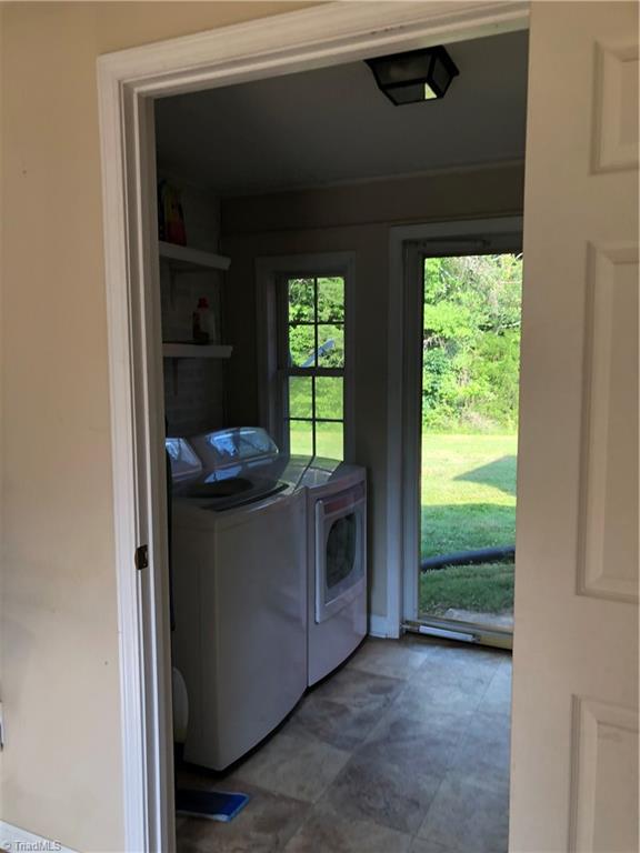 6560 Ridge Road Tobaccoville, NC 27050 - Photo 10 of 47 Gallery Image 10