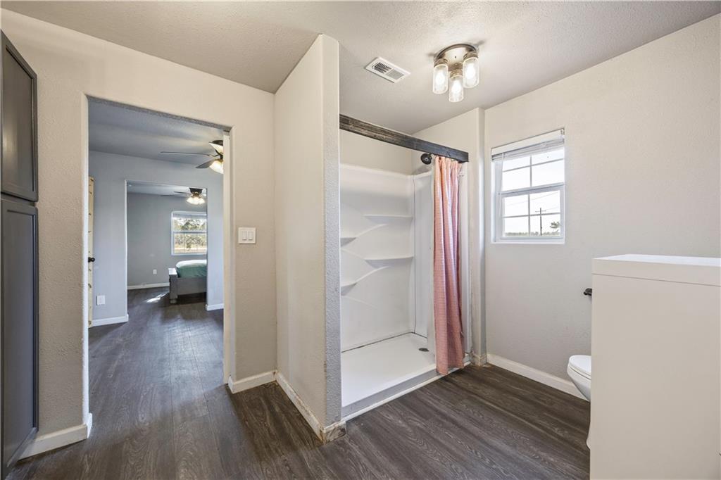 1657 4700th Road Coffeyville, KS 67337 - Photo 21 of 55 Gallery Image 21