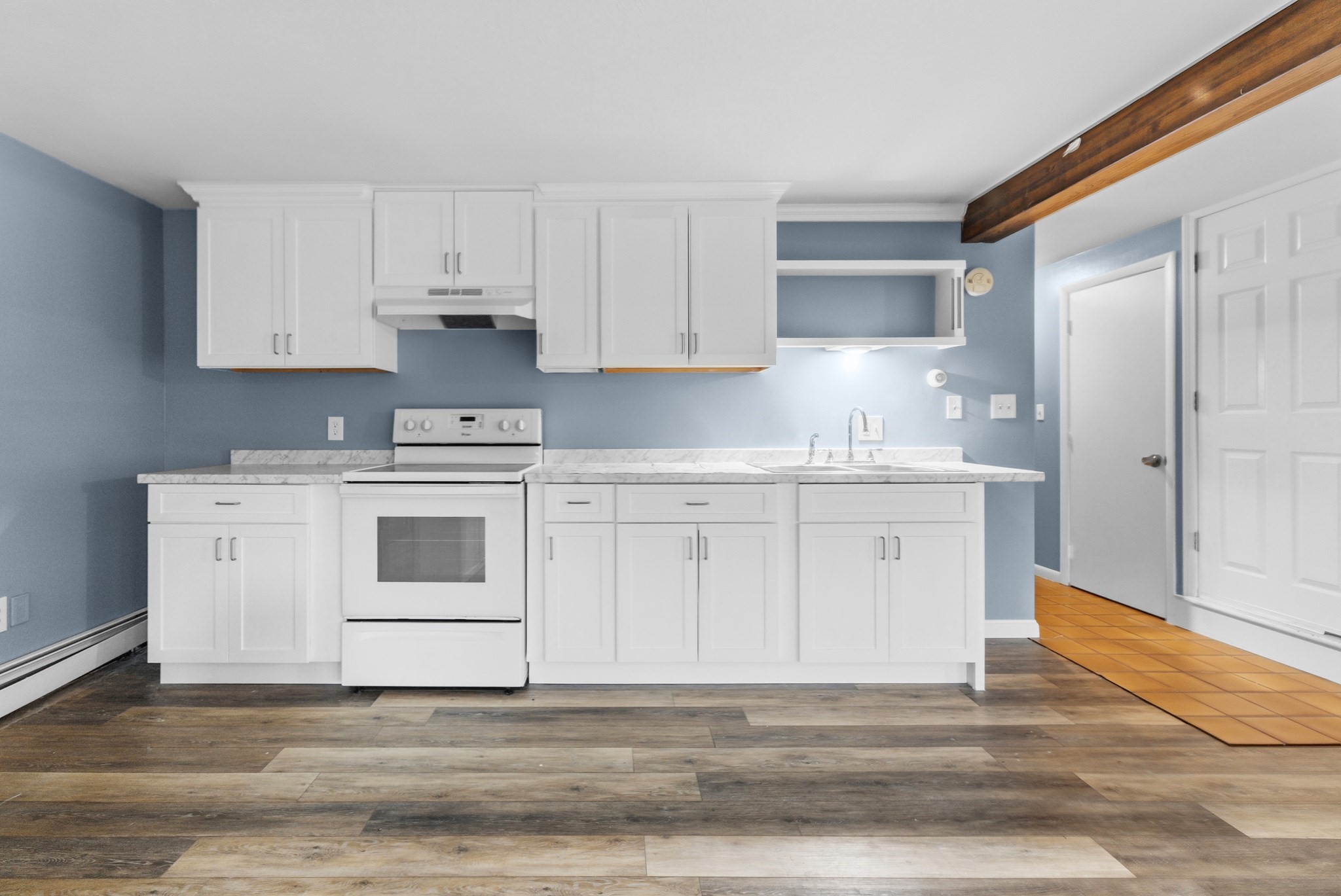 612 Drift Road Westport, MA 02790 - Photo 20 of 28 Gallery Image 20