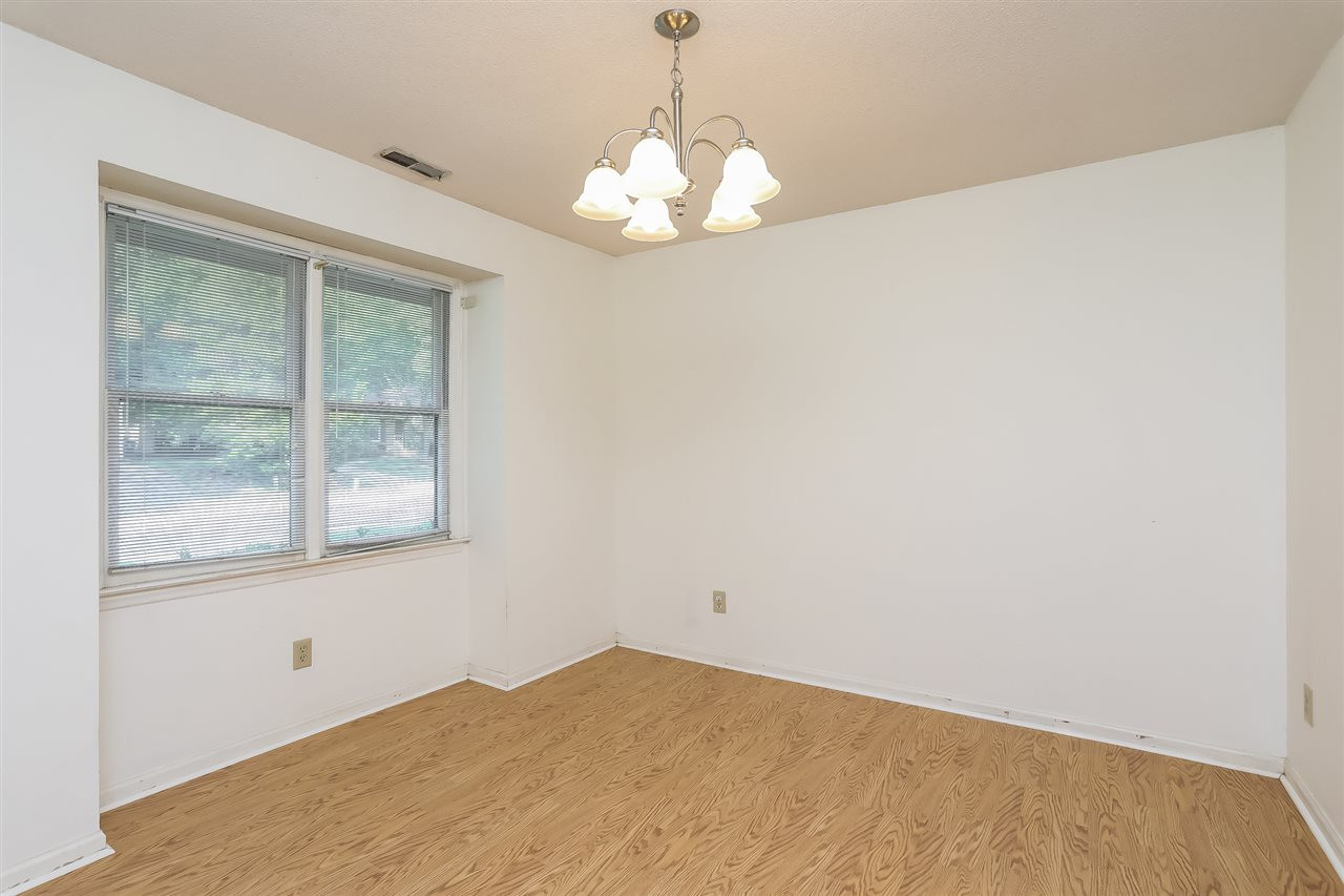 7240 Mine Shaft Road Raleigh, NC 27615 - Photo 9 of 24 Photo 9