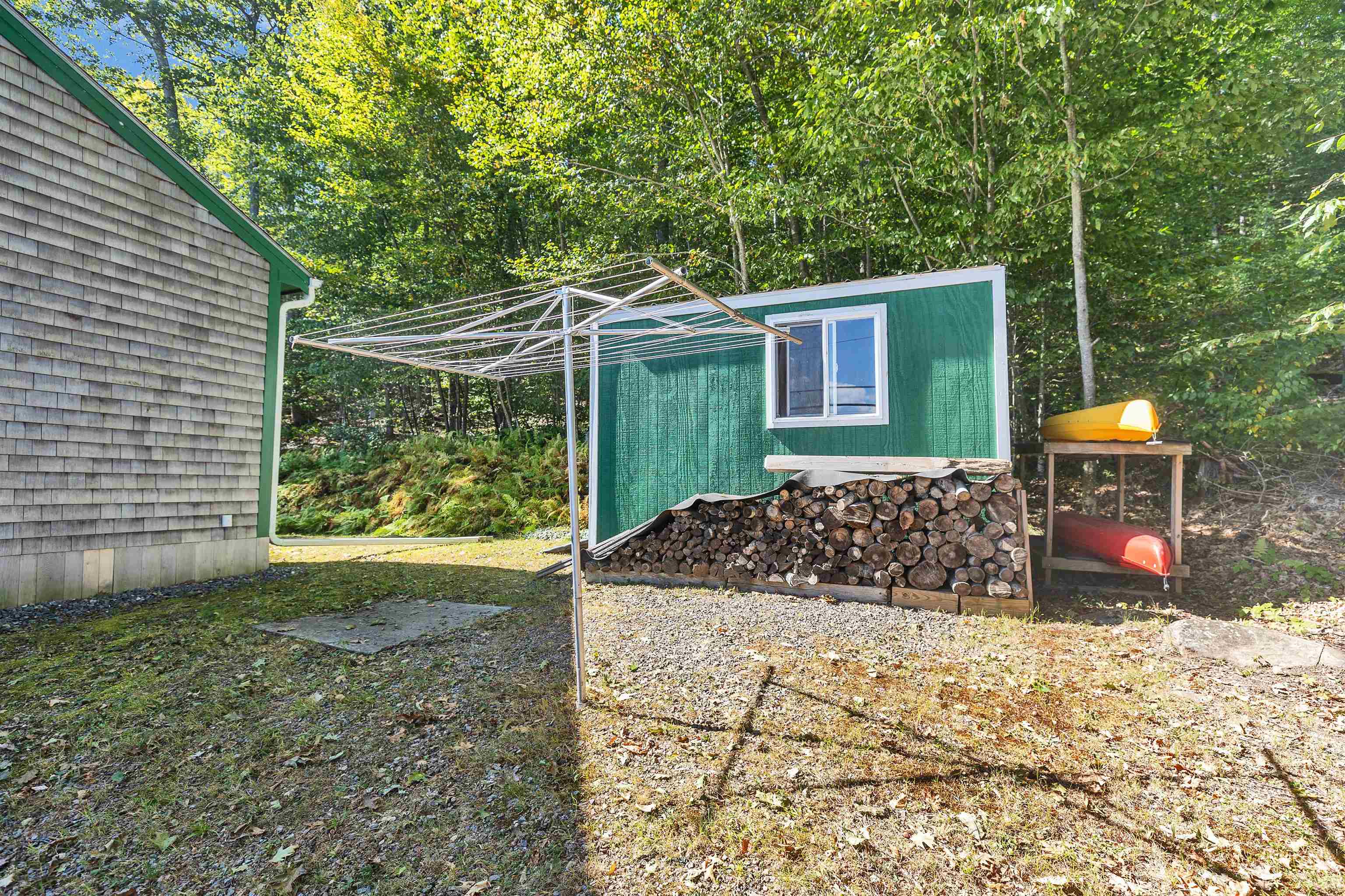 65 Nelson Road Harrisville, NH 03450 - Photo 37 of 53