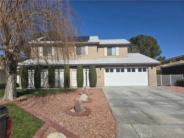 $2,900 | 15178 Orchard Hill Lane, Helendale, CA 92342