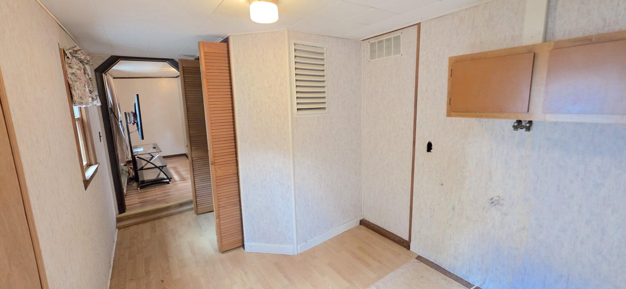 29 Elizabeth Street Presque Isle, ME 04769 - Photo 11 of 32 20260512_101300
