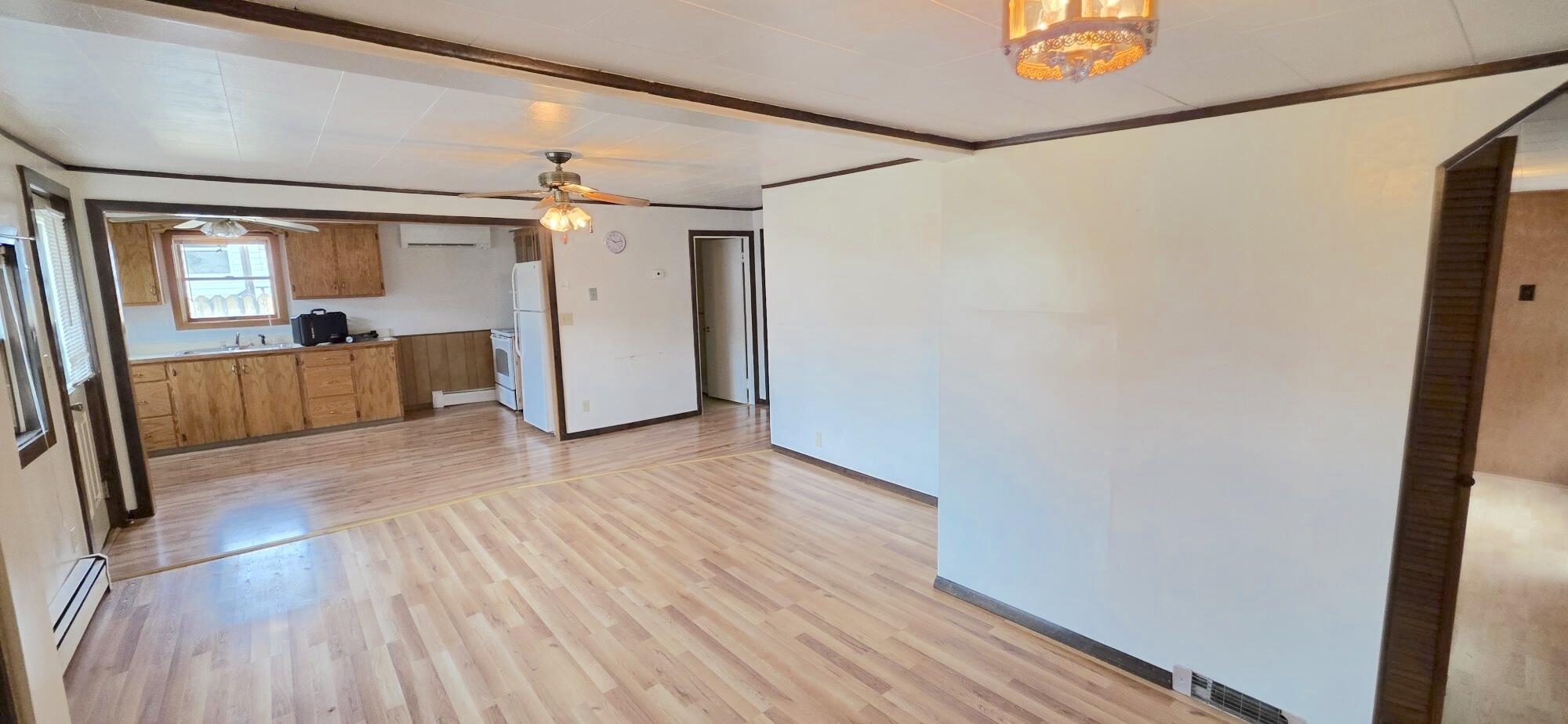 29 Elizabeth Street Presque Isle, ME 04769 - Photo 15 of 32 20260512_101349