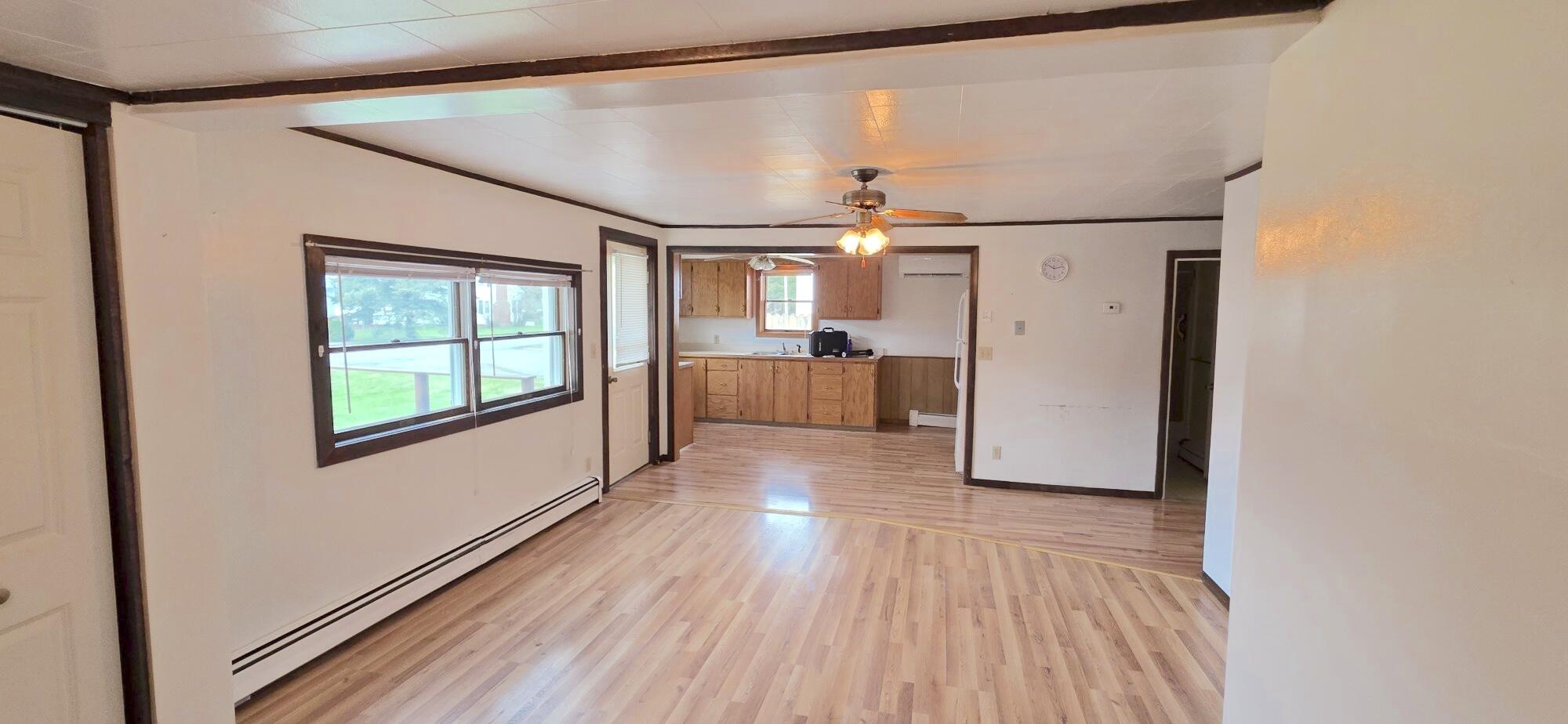 29 Elizabeth Street Presque Isle, ME 04769 - Photo 16 of 32 20260512_101355