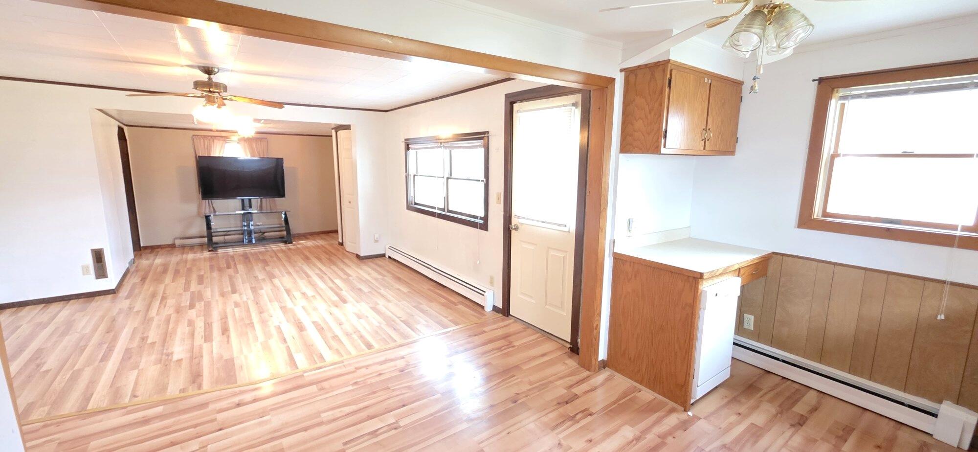 29 Elizabeth Street Presque Isle, ME 04769 - Photo 17 of 32 20260512_101455