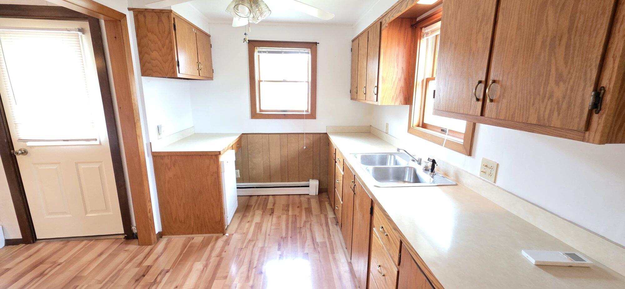 29 Elizabeth Street Presque Isle, ME 04769 - Photo 18 of 32 20260512_101500