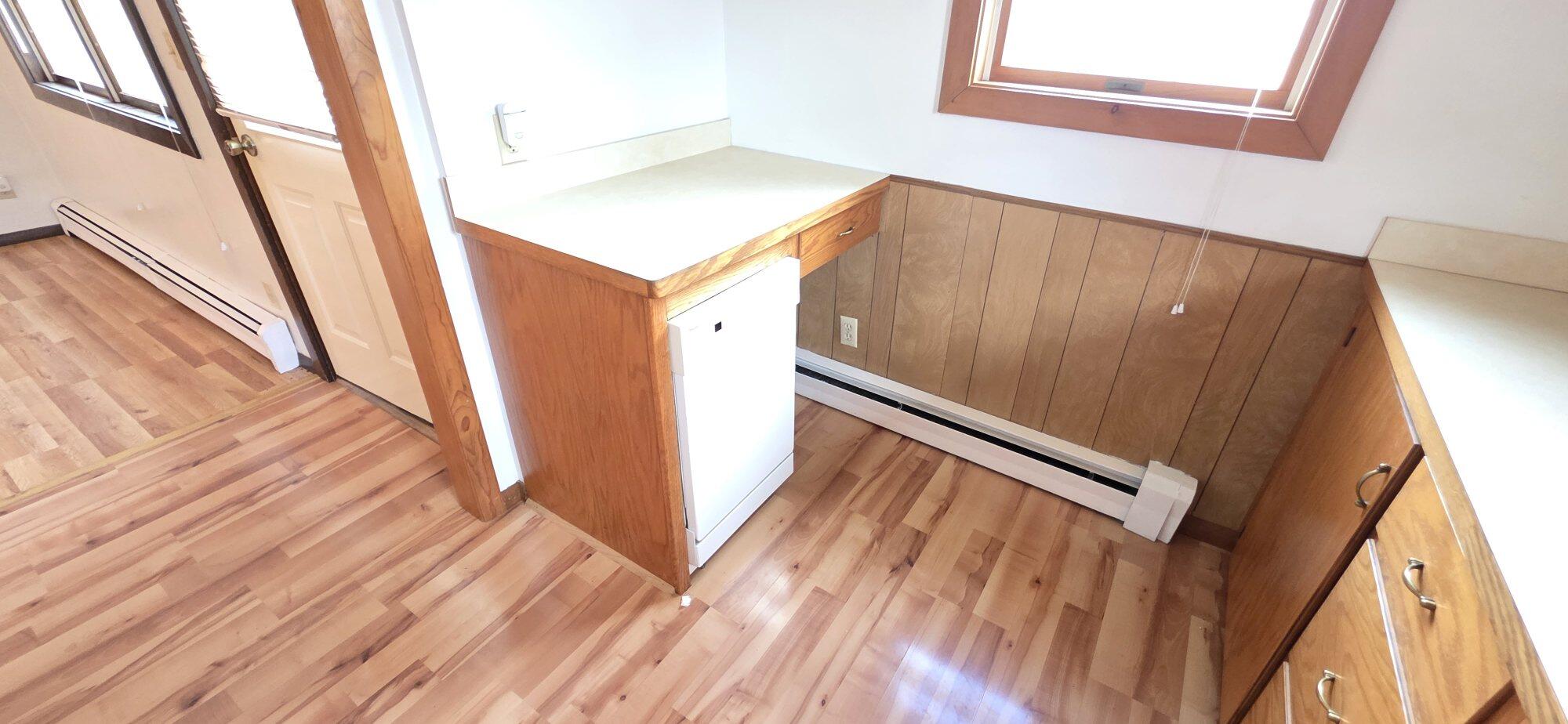 29 Elizabeth Street Presque Isle, ME 04769 - Photo 19 of 32 20260512_101504