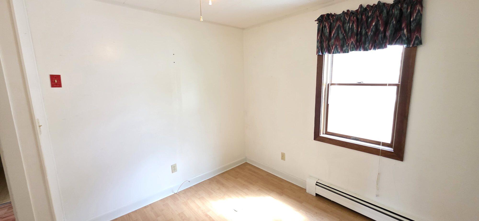 29 Elizabeth Street Presque Isle, ME 04769 - Photo 22 of 32 20260512_101602