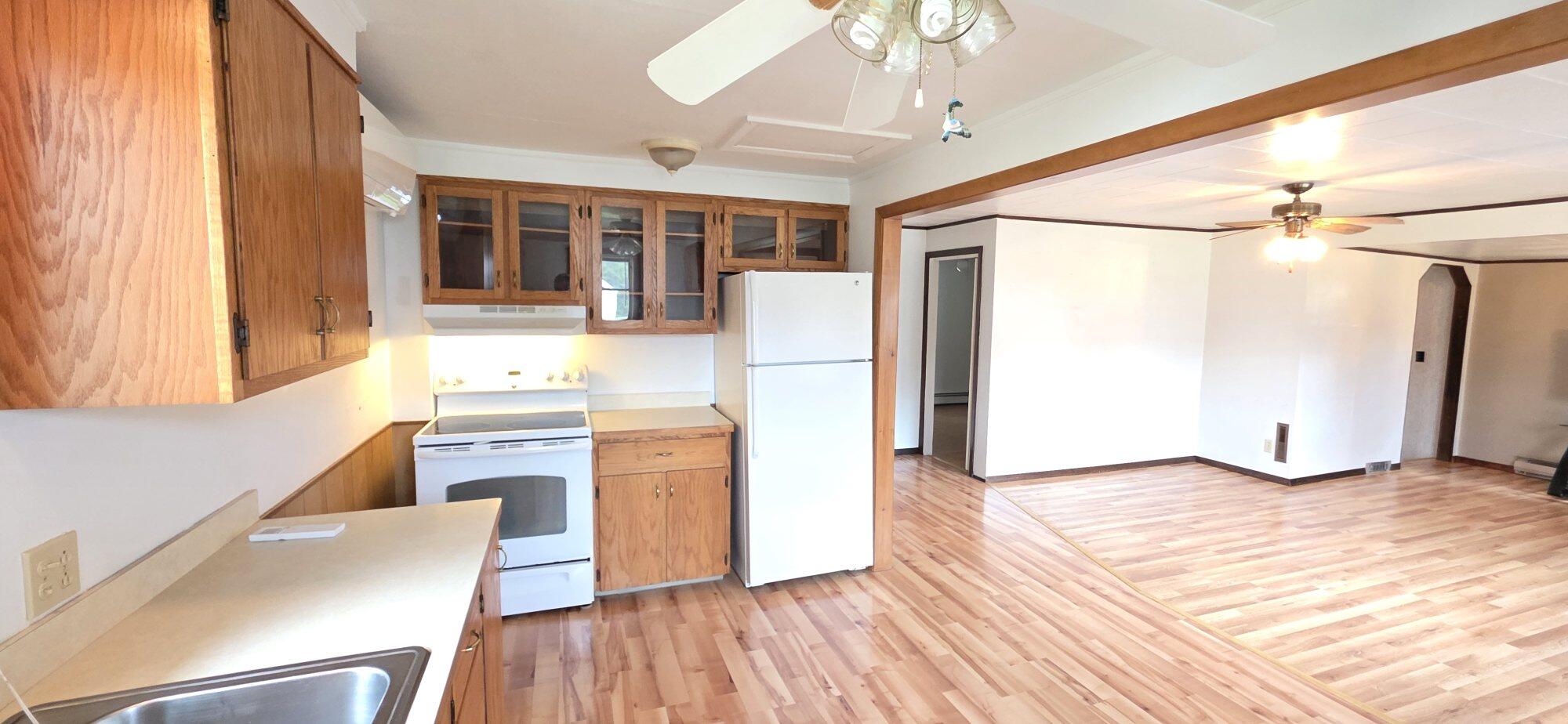 29 Elizabeth Street Presque Isle, ME 04769 - Photo 27 of 32 20260512_101511