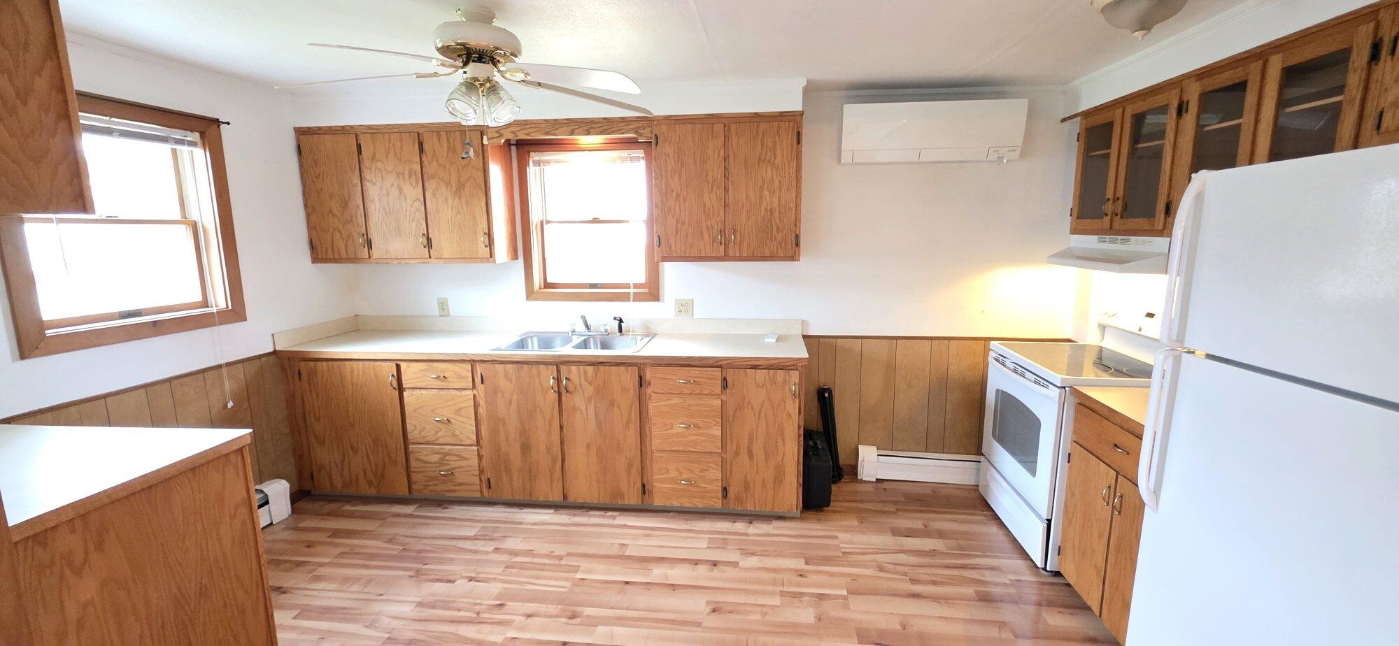 29 Elizabeth Street Presque Isle, ME 04769 - Photo 28 of 32 20260512_101524
