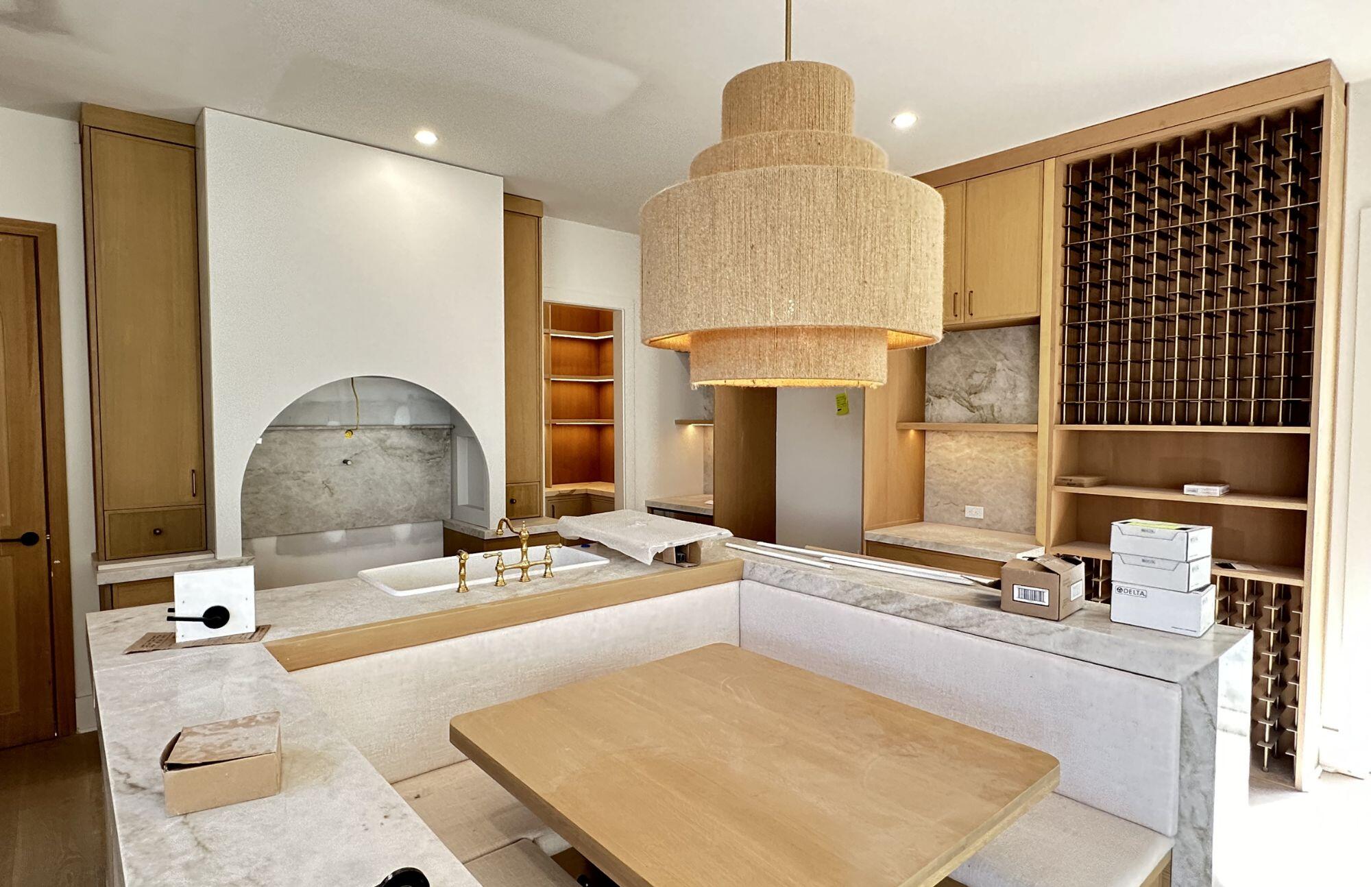 37 Eagles Landing Inlet Beach, FL 32461 - Photo 11 of 20 Eagles Landing