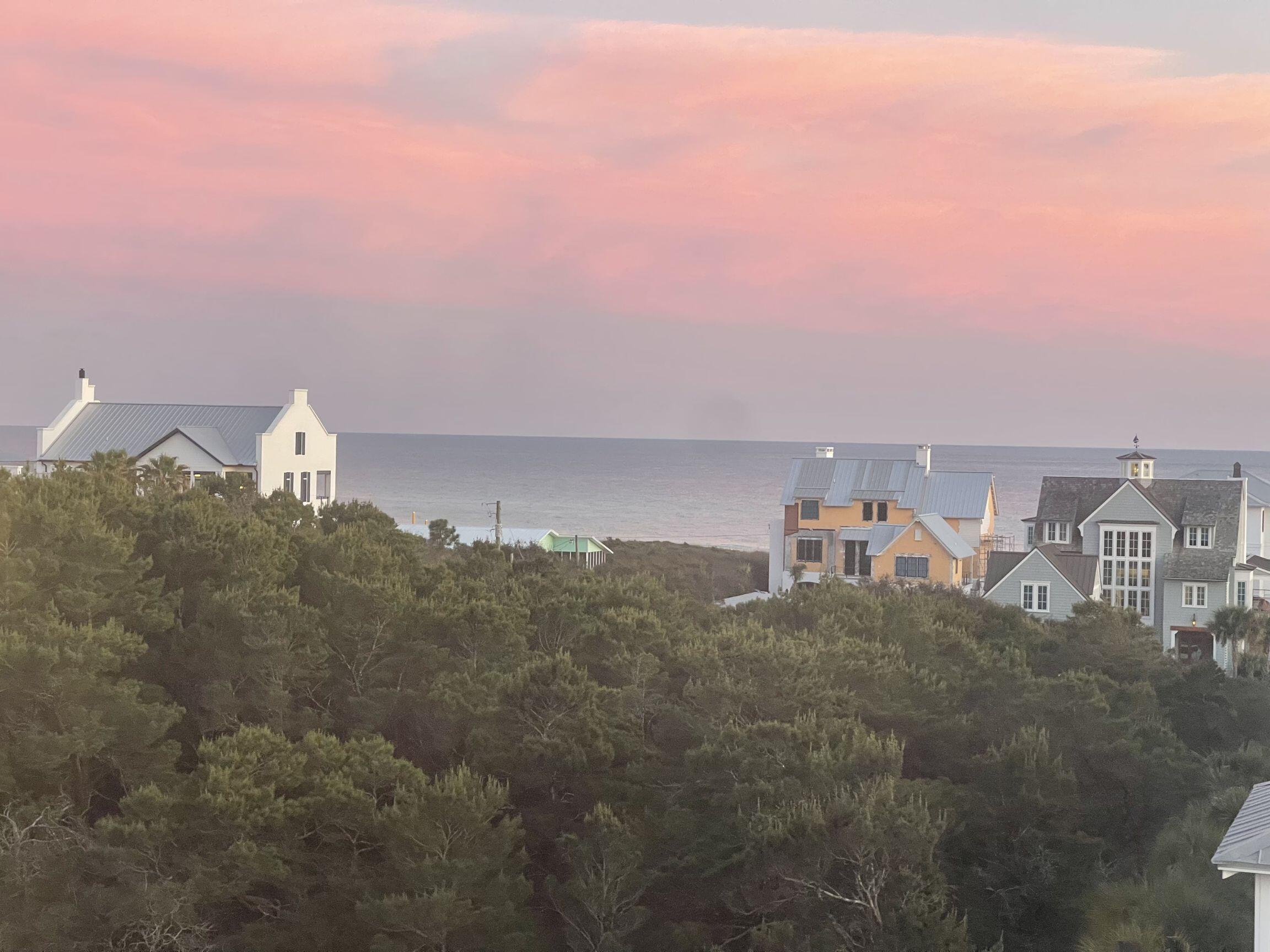 37 Eagles Landing Inlet Beach, FL 32461 - Photo 18 of 20 a view of a building