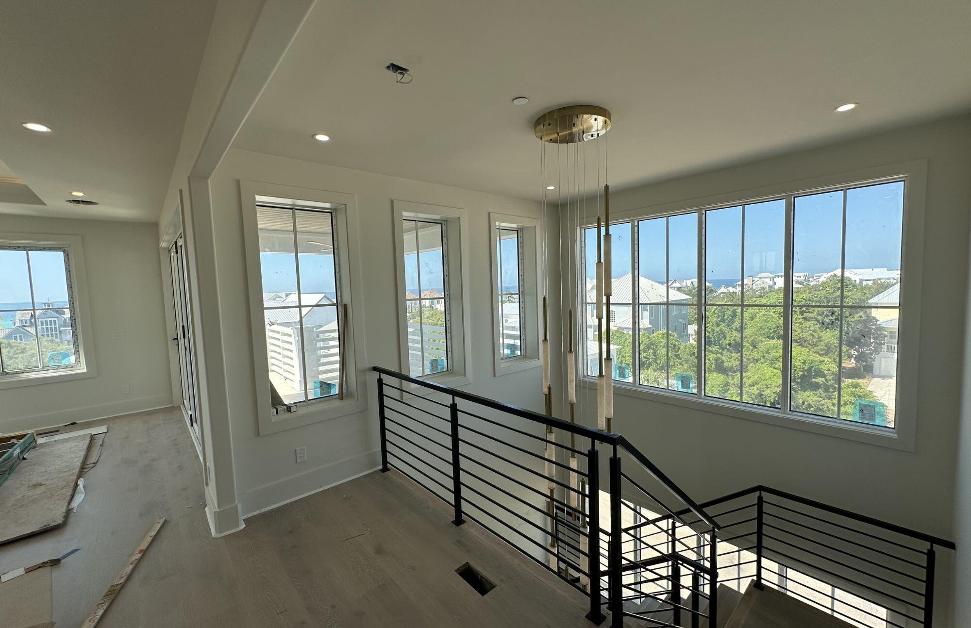 37 Eagles Landing Inlet Beach, FL 32461 - Photo 5 of 20 Eagles Landing