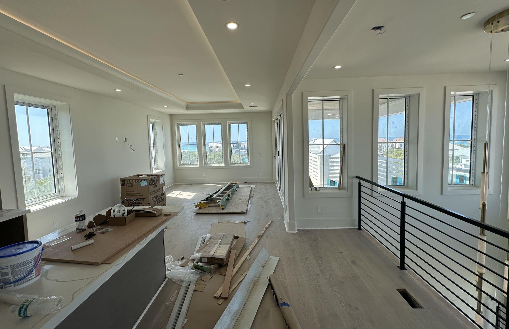 37 Eagles Landing Inlet Beach, FL 32461 - Photo 8 of 20 Eagles Landing