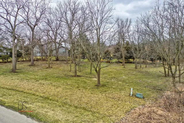 $69,900 | 2618 3689th Road, Sheridan, IL 60551