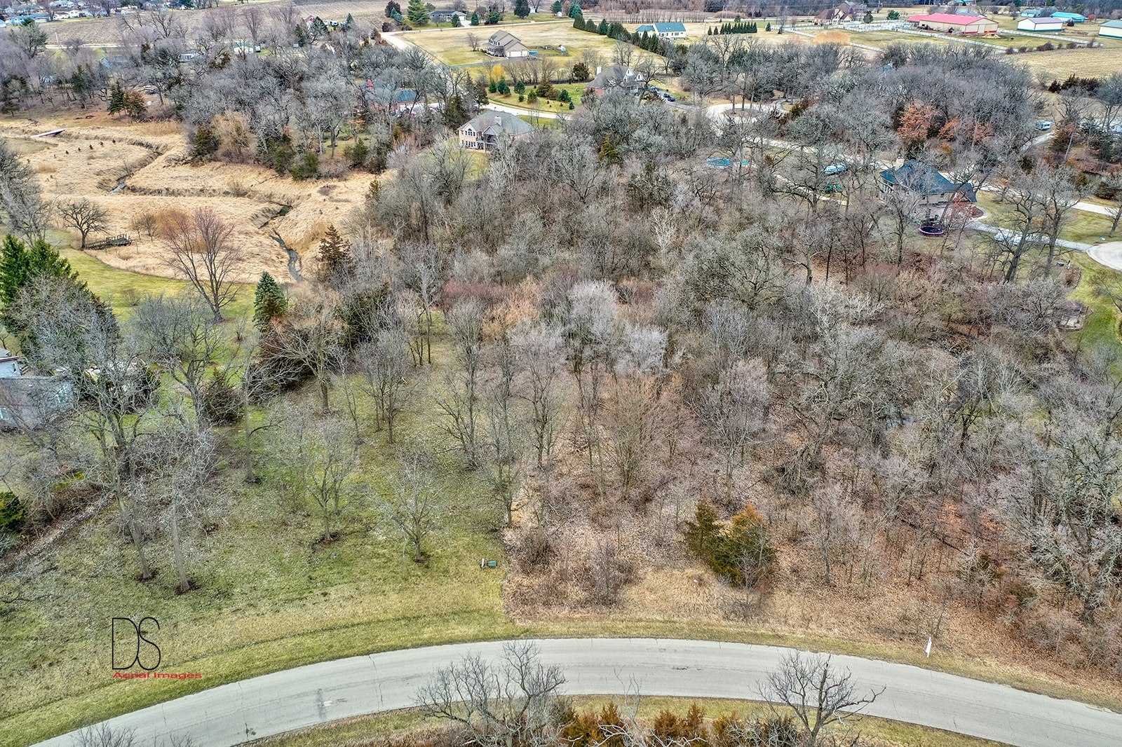 2618 3689th Road Sheridan, IL 60551 - Photo 9 of 16