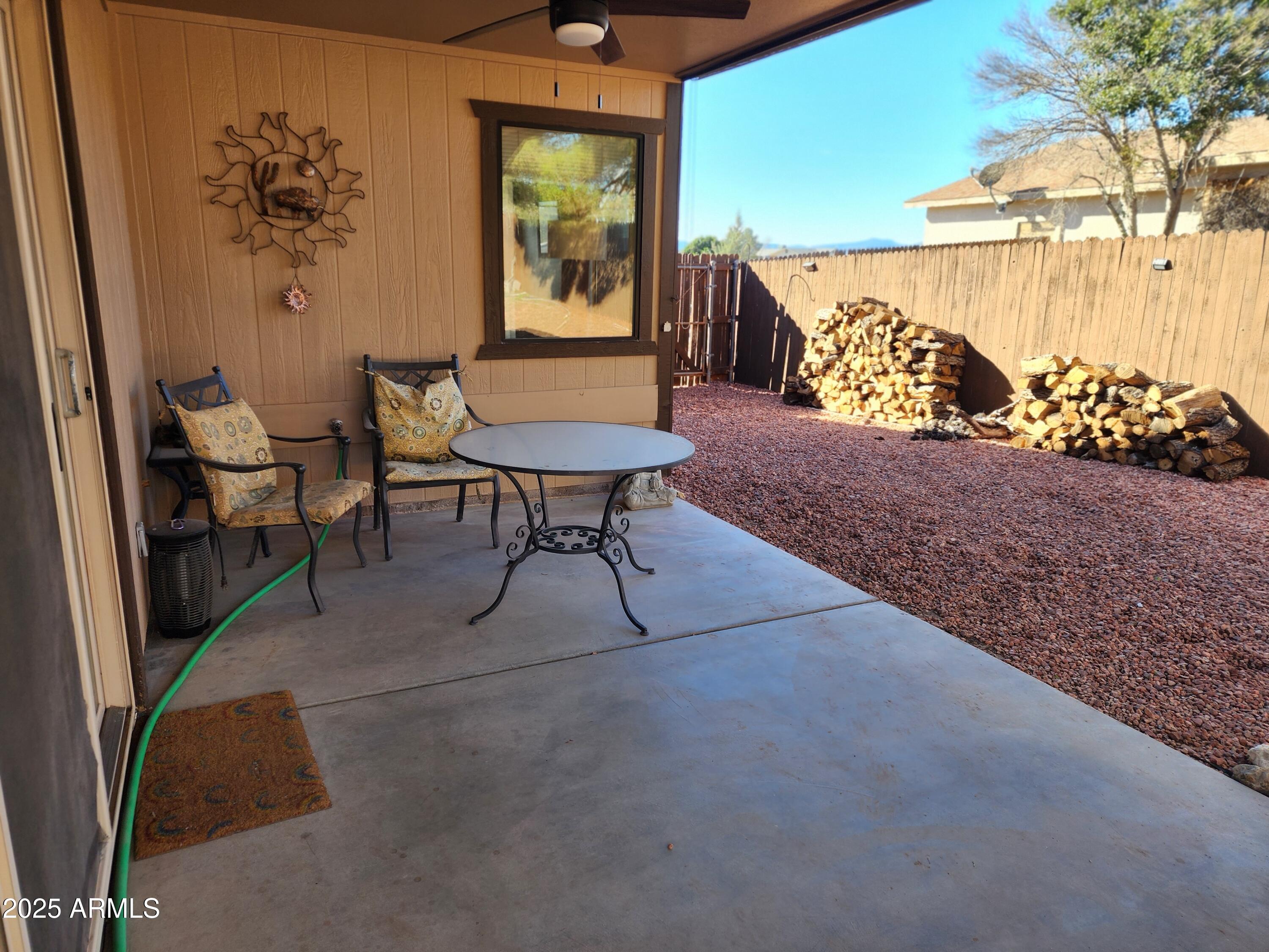 4580 East Steven Way Rimrock, AZ 86335 - Photo 16 of 17