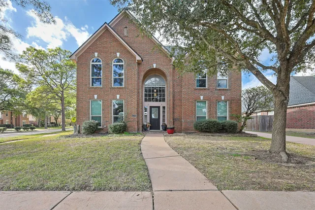 $2,900 | 15403 Redbud Leaf Lane, Cypress, TX 77433