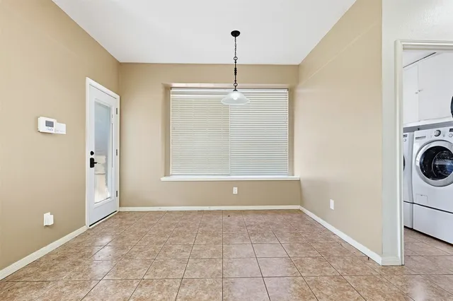 $2,900 | 15403 Redbud Leaf Lane, Cypress, TX 77433