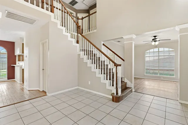 $2,900 | 15403 Redbud Leaf Lane, Cypress, TX 77433