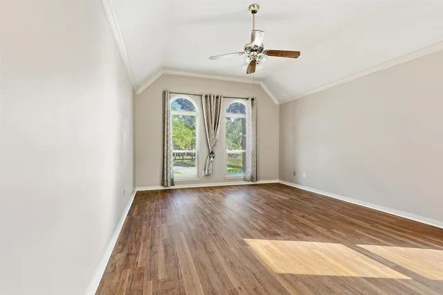 $2,900 | 15403 Redbud Leaf Lane, Cypress, TX 77433